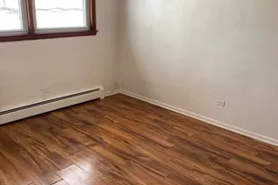 6124 W 79th St, Burbank, IL 60459 - Photo 16