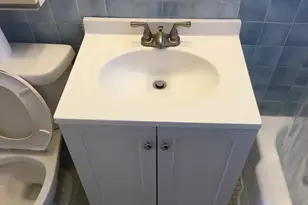 6124 W 79th St, Burbank, IL 60459 - Photo 8