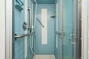 3001 Heritage Dr, Joliet, IL 60435 - Photo 20