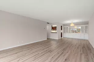 3001 Heritage Dr, Joliet, IL 60435 - Photo 12