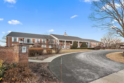 3001 Heritage Drive #106, Joliet, IL 60435 - Photo 2