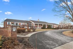 3001 Heritage Dr, Joliet, IL 60435 - Photo 2