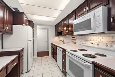 3001 Heritage Drive #106, Joliet, IL 60435 - Photo 8