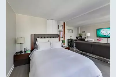 [Address not provided], Chicago, IL 60601 - Photo 6