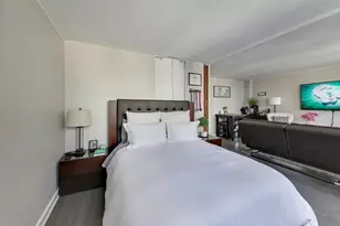 [Address not provided], Chicago, IL 60601 - Photo 6