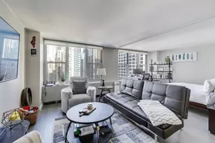 [Address not provided], Chicago, IL 60601 - Photo 2