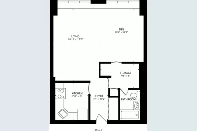 [Address not provided], Chicago, IL 60601 - Photo 24