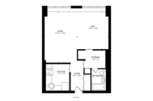 [Address not provided], Chicago, IL 60601 - Photo 24