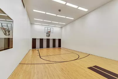 [Address not provided], Chicago, IL 60601 - Photo 14