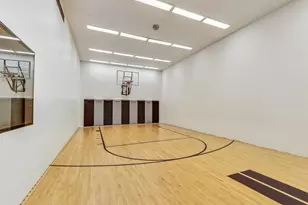 [Address not provided], Chicago, IL 60601 - Photo 14