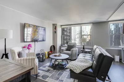 [Address not provided], Chicago, IL 60601 - Photo 4