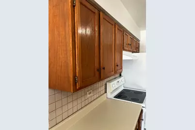 7901 Newland Avenue, Burbank, IL 60459 - Photo 4