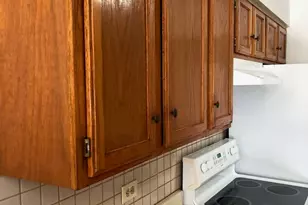 7901 Newland Ave, Burbank, IL 60459 - Photo 4