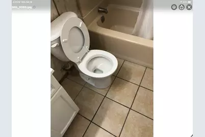 7901 Newland Avenue, Burbank, IL 60459 - Photo 8