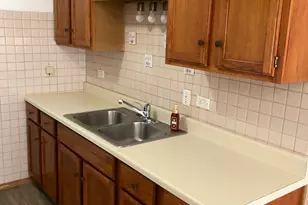 7901 Newland Ave, Burbank, IL 60459 - Photo 4