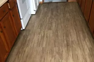 7901 Newland Ave, Burbank, IL 60459 - Photo 6