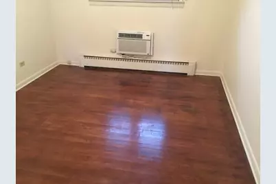 7901 Newland Avenue, Burbank, IL 60459 - Photo 12