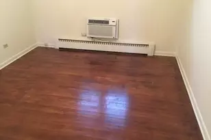 7901 Newland Ave, Burbank, IL 60459 - Photo 12