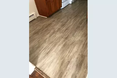 7901 Newland Avenue, Burbank, IL 60459 - Photo 6