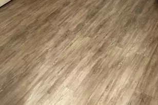 7901 Newland Ave, Burbank, IL 60459 - Photo 6