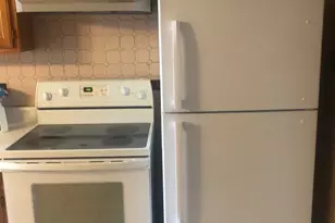 7901 Newland Ave, Burbank, IL 60459 - Photo 12