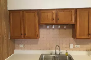 7901 Newland Ave, Burbank, IL 60459 - Photo 16