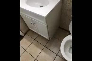 7901 Newland Ave, Burbank, IL 60459 - Photo 8