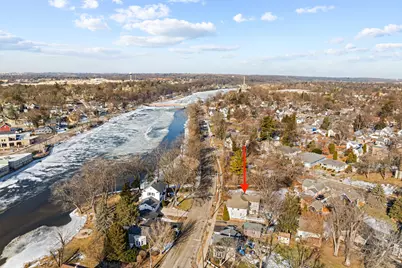 206 Water Street, East Dundee, IL 60118 - Photo 30