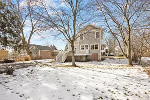 206 Water St, East Dundee, IL 60118 - Photo 24