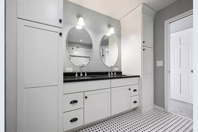 206 Water Street, East Dundee, IL 60118 - Photo 18