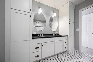 206 Water St, East Dundee, IL 60118 - Photo 18