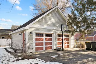 206 Water St, East Dundee, IL 60118 - Photo 26