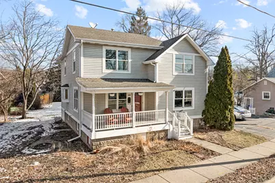 206 Water Street, East Dundee, IL 60118 - Photo 2