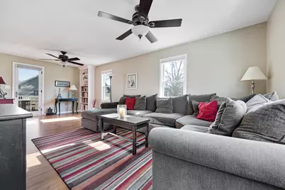 206 Water Street, East Dundee, IL 60118 - Photo 12