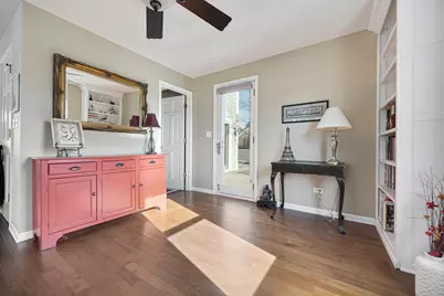 206 Water Street, East Dundee, IL 60118 - Photo 14