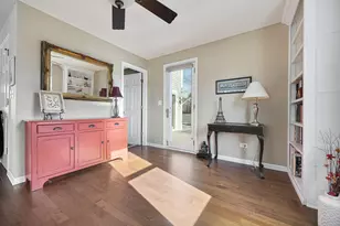 206 Water St, East Dundee, IL 60118 - Photo 14