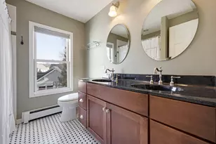 206 Water St, East Dundee, IL 60118 - Photo 20