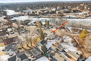 206 Water St, East Dundee, IL 60118 - Photo 28