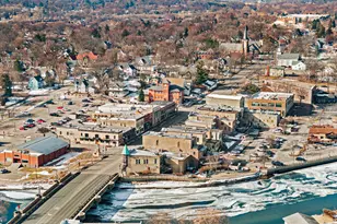 206 Water St, East Dundee, IL 60118 - Photo 32