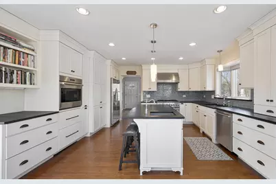 206 Water Street, East Dundee, IL 60118 - Photo 8