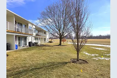 745 W Streamwood Boulevard #B, Streamwood, IL 60107 - Photo 20