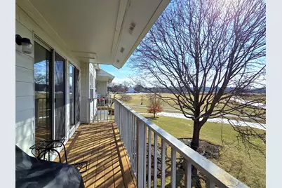 745 W Streamwood Boulevard #B, Streamwood, IL 60107 - Photo 18