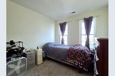 745 W Streamwood Boulevard #B, Streamwood, IL 60107 - Photo 14