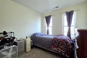 745 W Streamwood Blvd, Streamwood, IL 60107 - Photo 14