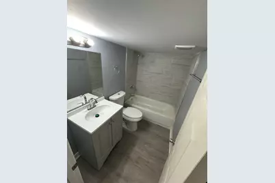 8616 S Winchester Avenue, Chicago, IL 60620 - Photo 6