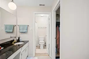 840 Sheldon Ct, Wheaton, IL 60189 - Photo 6