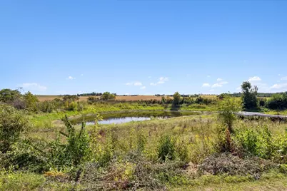 638 W Cedarville Road, Freeport, IL 61032 - Photo 36