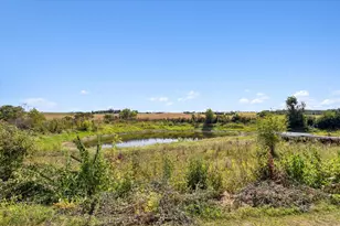 638 W Cedarville Rd, Freeport, IL 61032 - Photo 36