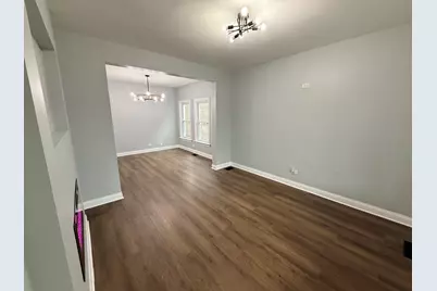 1029 N Keystone Avenue, Chicago, IL 60651 - Photo 4