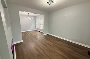 1029 N Keystone Ave, Chicago, IL 60651 - Photo 4